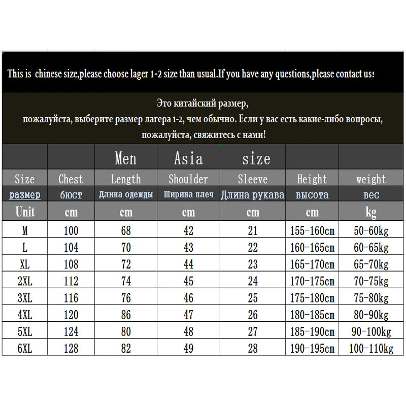 Men'S High Quality Summer New Lapel Men'S Short Sleeve Polo Shirt Cotton Solid Color Business Casual Men'S Polo Shirt M-6XL 8863